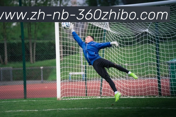 360直播APP 体育赛事宣传图