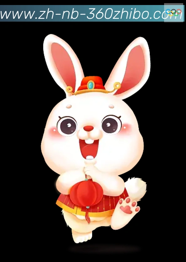 奖项1